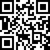https://mehrnews.com/xFNrf