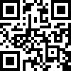 https://mehrnews.com/x36pTc