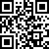 https://mehrnews.com/x3cgG8