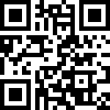 https://mehrnews.com/xL65w