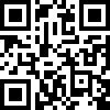 https://mehrnews.com/x3cKDs