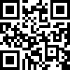 https://mehrnews.com/xVH5g