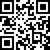 https://mehrnews.com/xWPsN