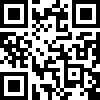 https://mehrnews.com/xR62D