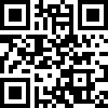 https://mehrnews.com/xbWgc