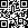 https://mehrnews.com/x35C9x