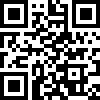 https://mehrnews.com/x3dg2f