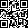 https://mehrnews.com/x35y45
