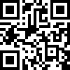https://mehrnews.com/x39ssv