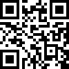 https://mehrnews.com/xS7P2