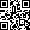 https://mehrnews.com/x38Wqy