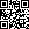 https://mehrnews.com/xYn5m