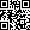 https://mehrnews.com/xQG2q