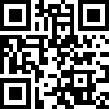 https://mehrnews.com/xRSQJ