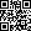 https://mehrnews.com/xRVCQ