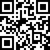 https://mehrnews.com/x39cr2