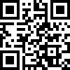 https://mehrnews.com/x3dmqd