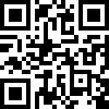https://mehrnews.com/x32N65