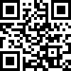 https://mehrnews.com/x373HY