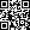 https://mehrnews.com/xV3P6
