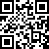 https://mehrnews.com/xTbMG