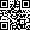 https://mehrnews.com/x3d3Nj