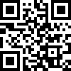 https://mehrnews.com/x37gx7