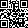 https://mehrnews.com/xZ8NJ