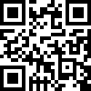 https://mehrnews.com/xPfs4