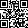 https://mehrnews.com/xpS9X