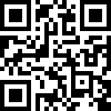 https://mehrnews.com/x37rHQ