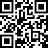 https://mehrnews.com/x38L3n