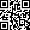 https://mehrnews.com/x35rmV