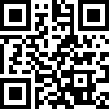 https://mehrnews.com/x3brTP