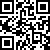 https://mehrnews.com/x33Pjx