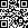 https://mehrnews.com/x3cXpm