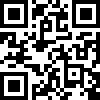 https://mehrnews.com/x3cW4X