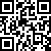 https://mehrnews.com/x32HrL
