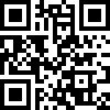 https://mehrnews.com/xHt9P