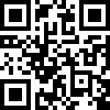 https://mehrnews.com/x3c5JS