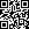 https://mehrnews.com/x3b75q