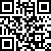 https://mehrnews.com/xLzPC