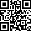 https://mehrnews.com/xMzrH