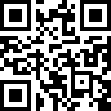 https://mehrnews.com/xZGW5