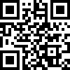 https://mehrnews.com/x3bdrB