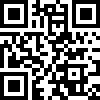 https://mehrnews.com/xTZWF