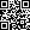 https://mehrnews.com/x32gY7