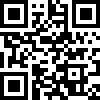 https://mehrnews.com/x37vKx
