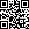 https://mehrnews.com/x38gLr