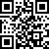 https://mehrnews.com/x3bk9K